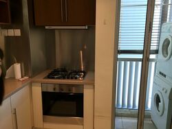 Mill Point (D10), Apartment #547180011
